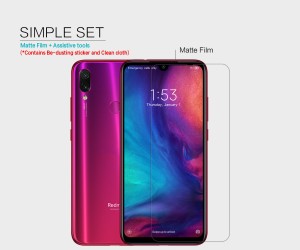 Katalog Xiaomi Redmi 7 Lite Katalog.or.id Katalog Xiaomi Redmi 7 Lite Katalog.or.id