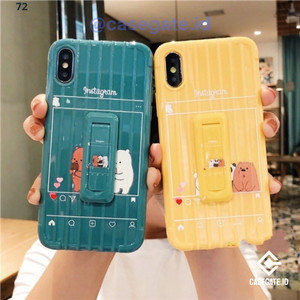 Katalog Realme C3 Gaming Review Katalog.or.id Katalog Realme C3 Gaming Review Katalog.or.id