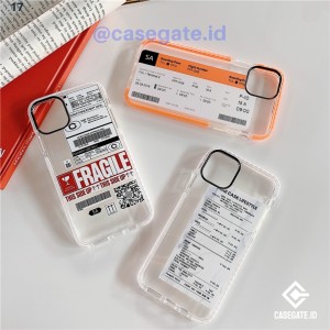 Info Realme C3 Gaming Review Katalog.or.id Info Realme C3 Gaming Review Katalog.or.id