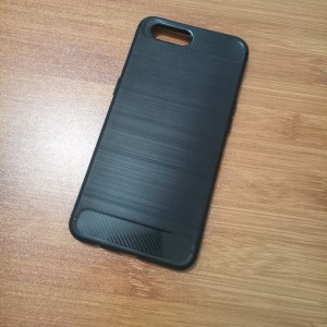 Harga Summer Case Realme C1 Katalog.or.id Harga Summer Case Realme C1 Katalog.or.id