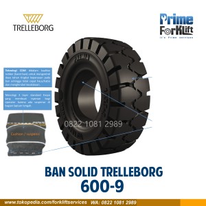 Info Ban Solid Forklift Ukuran 700 12 Me310 Aichi Japan Harga Nego Katalog.or.id Info Ban Solid Forklift Ukuran 700 12 Me310 Aichi Japan Harga Nego Katalog.or.id