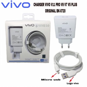 Harga Vivo Y12 Network Setting Katalog.or.id Harga Vivo Y12 Network Setting Katalog.or.id