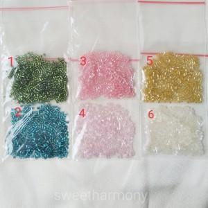 Harga Mote Manik Payet Bambu Emas Katalog.or.id Harga Mote Manik Payet Bambu Emas Katalog.or.id