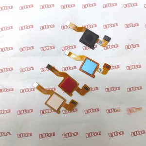 Info Xiaomi Redmi 7 Fingerprint Katalog.or.id Info Xiaomi Redmi 7 Fingerprint Katalog.or.id
