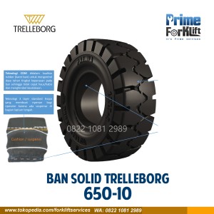 Katalog Ban Solid Forklift Ukuran 700 12 Me310 Aichi Japan Harga Nego Katalog.or.id Katalog Ban Solid Forklift Ukuran 700 12 Me310 Aichi Japan Harga Nego Katalog.or.id