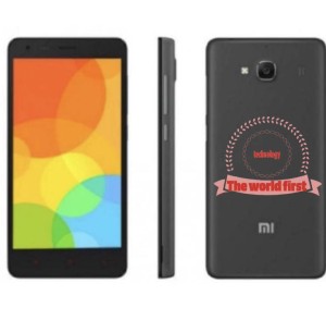 Harga Xiaomi Redmi 7 Ram Katalog.or.id Harga Xiaomi Redmi 7 Ram Katalog.or.id