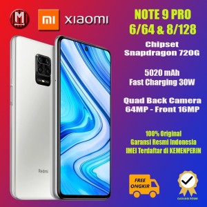 Info Xiaomi Redmi K20 Pro 8 256 Katalog.or.id Info Xiaomi Redmi K20 Pro 8 256 Katalog.or.id