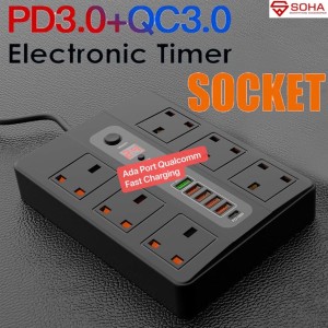 Katalog Jual Digital Timer Socket Steker Timer 24 7 Katalog.or.id Katalog Jual Digital Timer Socket Steker Timer 24 7 Katalog.or.id