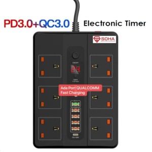 Info Jual Digital Timer Socket Steker Timer 24 7 Katalog.or.id Info Jual Digital Timer Socket Steker Timer 24 7 Katalog.or.id