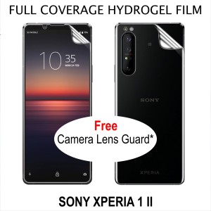 Katalog Sony Xperia 1 Dane Techniczne Katalog.or.id Katalog Sony Xperia 1 Dane Techniczne Katalog.or.id
