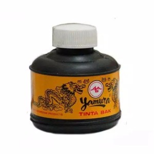 Harga Tinta Cina Katalog.or.id Harga Tinta Cina Katalog.or.id