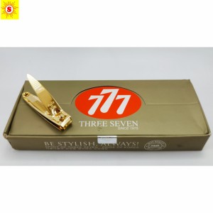 Katalog Gunting Kuku 777 Korea Emas Kecil 1pcs Ori N 602g Katalog.or.id Katalog Gunting Kuku 777 Korea Emas Kecil 1pcs Ori N 602g Katalog.or.id
