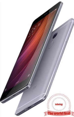 Harga Xiaomi Redmi 7 Price Katalog.or.id Harga Xiaomi Redmi 7 Price Katalog.or.id