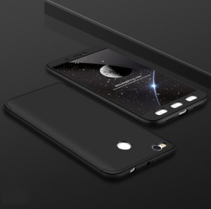 Katalog Xiaomi Redmi K20 Full Specs Katalog.or.id Katalog Xiaomi Redmi K20 Full Specs Katalog.or.id