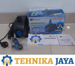 Harga Hemat Listrik Amara 103 Mesin Air Kolam Hidroponik Pompa Celup Aa 103 Katalog.or.id Harga Hemat Listrik Amara 103 Mesin Air Kolam Hidroponik Pompa Celup Aa 103 Katalog.or.id