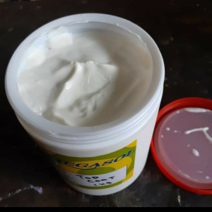 Info Hi Silk Hisilk Floating M 1kg Repacking Katalog.or.id Info Hi Silk Hisilk Floating M 1kg Repacking Katalog.or.id