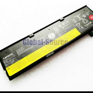 Harga original baterai batre laptop lenovo thinkpad t470 | HARGALOKA.COM Harga original baterai batre laptop lenovo thinkpad t470 | HARGALOKA.COM