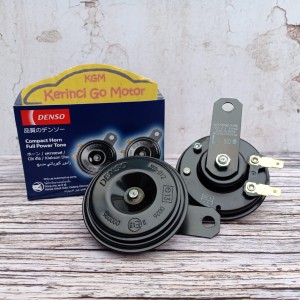 Harga Klakson Dobel Disk Richtone Hella Katalog.or.id Harga Klakson Dobel Disk Richtone Hella Katalog.or.id