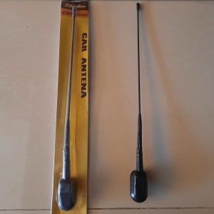 Harga Antena Jepit Variasi Luar Mobil Katalog.or.id Harga Antena Jepit Variasi Luar Mobil Katalog.or.id