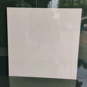 Harga Granit Garuda 60x60 Putih Polos Glazed Polish Free Ongkir Katalog.or.id Harga Granit Garuda 60x60 Putih Polos Glazed Polish Free Ongkir Katalog.or.id