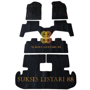 Harga karpet mobil toyota new avanza veloz baru full set | HARGALOKA.COM Harga karpet mobil toyota new avanza veloz baru full set | HARGALOKA.COM