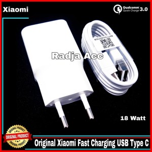Info Redmi 8 Fast Charging Katalog.or.id Info Redmi 8 Fast Charging Katalog.or.id