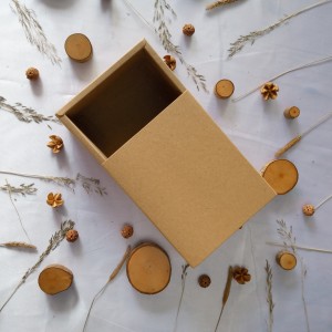 Info Kotak Kado Box Kado L 30x20x6 Kotak Kemasan Bungkus Hadiah Souvenir Katalog.or.id Info Kotak Kado Box Kado L 30x20x6 Kotak Kemasan Bungkus Hadiah Souvenir Katalog.or.id