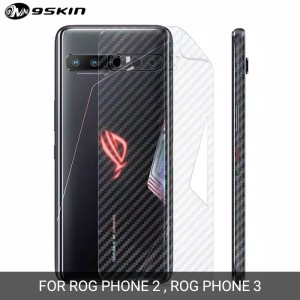 Harga Asus Rog Phone 2 Live Wallpaper Download Katalog.or.id Harga Asus Rog Phone 2 Live Wallpaper Download Katalog.or.id