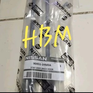 Harga Shock Bagasi Nissan March Kwalitas Oem Stay Assy Back Door March Katalog.or.id Harga Shock Bagasi Nissan March Kwalitas Oem Stay Assy Back Door March Katalog.or.id