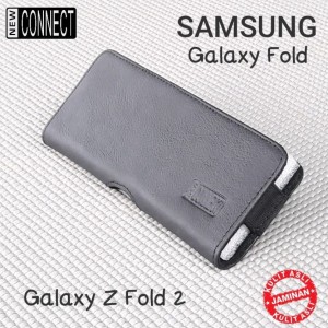 Katalog Samsung Galaxy Fold Ne Zaman Kacak Katalog.or.id Katalog Samsung Galaxy Fold Ne Zaman Kacak Katalog.or.id
