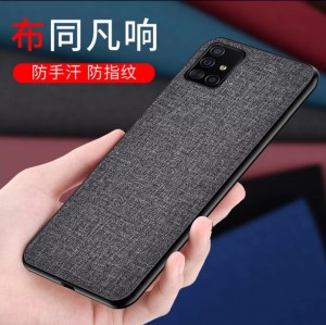 Harga Realme C3 Vs A3s Katalog.or.id Harga Realme C3 Vs A3s Katalog.or.id
