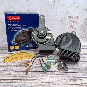 Katalog Klakson Keong Denso 12v Electric Horn Power Tone Jk272000 6930 Katalog.or.id Katalog Klakson Keong Denso 12v Electric Horn Power Tone Jk272000 6930 Katalog.or.id