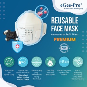 Info Ajaib Masker Penirus Wajah Miracle V Shaped Katalog.or.id Info Ajaib Masker Penirus Wajah Miracle V Shaped Katalog.or.id