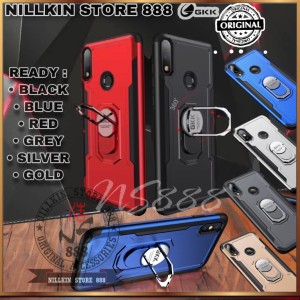Katalog Xiaomi Redmi 7 Zastitno Staklo Katalog.or.id Katalog Xiaomi Redmi 7 Zastitno Staklo Katalog.or.id