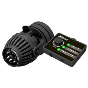 Harga Atman Rx160 Wm Katalog.or.id Harga Atman Rx160 Wm Katalog.or.id