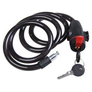 Harga Gembok Kawat Cable Lock Kunci Gembok Sepeda Helm Katalog.or.id Harga Gembok Kawat Cable Lock Kunci Gembok Sepeda Helm Katalog.or.id