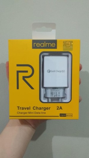 Katalog Realme 5 Qc 3 0 Katalog.or.id Katalog Realme 5 Qc 3 0 Katalog.or.id