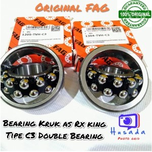 Katalog Bearing Kruk As Crankshaft Set 6304 6205 Rx King Crypton Asli Yamaha Katalog.or.id Katalog Bearing Kruk As Crankshaft Set 6304 6205 Rx King Crypton Asli Yamaha Katalog.or.id