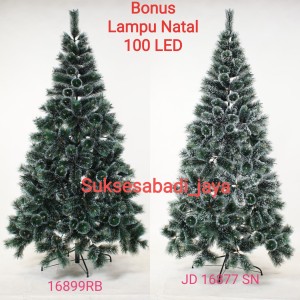 Info Pohon Natal Tinggi 90 Cm Alaska Rainbow Fir Chrismast Tree Katalog.or.id Info Pohon Natal Tinggi 90 Cm Alaska Rainbow Fir Chrismast Tree Katalog.or.id