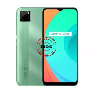 Harga Realme C3 Pro 6gb Ram Katalog.or.id Harga Realme C3 Pro 6gb Ram Katalog.or.id