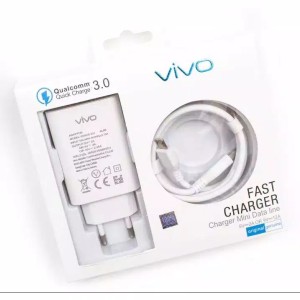 Katalog Vivo Y12 Isp Pinout Katalog.or.id Katalog Vivo Y12 Isp Pinout Katalog.or.id