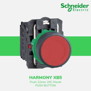 Info Push Button Plastik Hitam 1 No Xb7na21 Schneider Katalog.or.id Info Push Button Plastik Hitam 1 No Xb7na21 Schneider Katalog.or.id