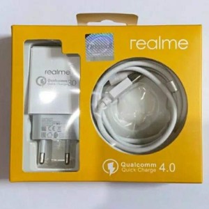 Harga Realme C2 Charging Problem Katalog.or.id Harga Realme C2 Charging Problem Katalog.or.id