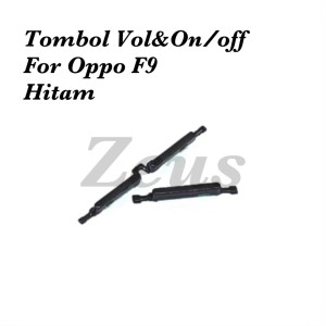 Katalog Oppo A9 Keluaran Tahun Berapa Katalog.or.id Katalog Oppo A9 Keluaran Tahun Berapa Katalog.or.id