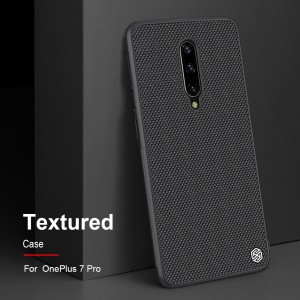 Info Oneplus 7 Pro Nillkin Katalog.or.id Info Oneplus 7 Pro Nillkin Katalog.or.id
