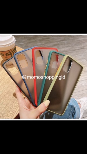 Katalog Realme C2 Tangerang Katalog.or.id Katalog Realme C2 Tangerang Katalog.or.id