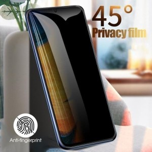 Info Realme 5 Pro Kelebihan Dan Kekurangan Katalog.or.id Info Realme 5 Pro Kelebihan Dan Kekurangan Katalog.or.id