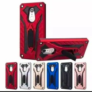 Katalog Redmi 8 Gyroscope Katalog.or.id Katalog Redmi 8 Gyroscope Katalog.or.id