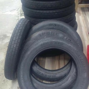 Harga Cover Ban Sarung Ban Serep Mobil Rush Terios Ecosport Katalog.or.id Harga Cover Ban Sarung Ban Serep Mobil Rush Terios Ecosport Katalog.or.id