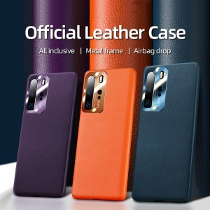 Harga Huawei P30 Xda Developer Katalog.or.id Harga Huawei P30 Xda Developer Katalog.or.id